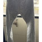 ナフタレン臭との戦い！消えたと思っていたナフタレン臭が再発！？