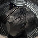 しつこいぞナフタレン臭！