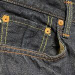 【ご報告】さよならナフタレン臭