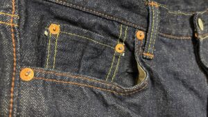 【ご報告】さよならナフタレン臭