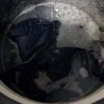 ジーンズ洗濯してますか？正しい洗濯方法とは